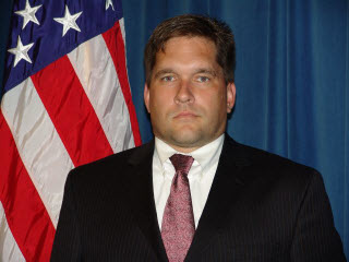 Luke M.