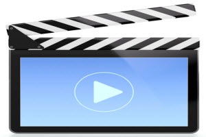 Now Accepting Video Testimonials