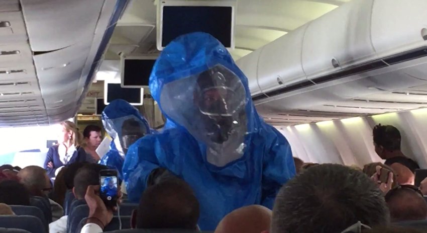 Urgent Update: No Telling How High LAKE Will Go